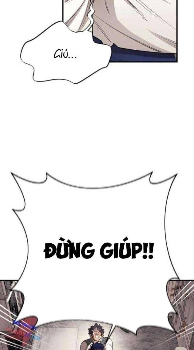 Cuộc Sống Học Đường Của Đội Trưởng Quận - Page 93