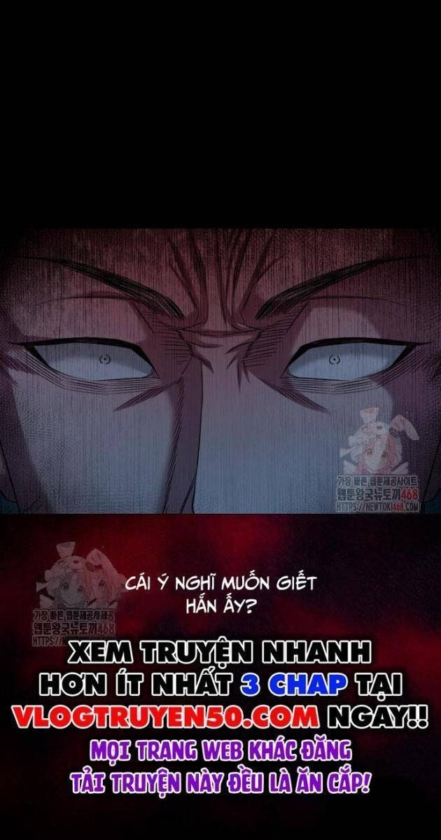 Ngôi Làng Ma Quái - Page 13