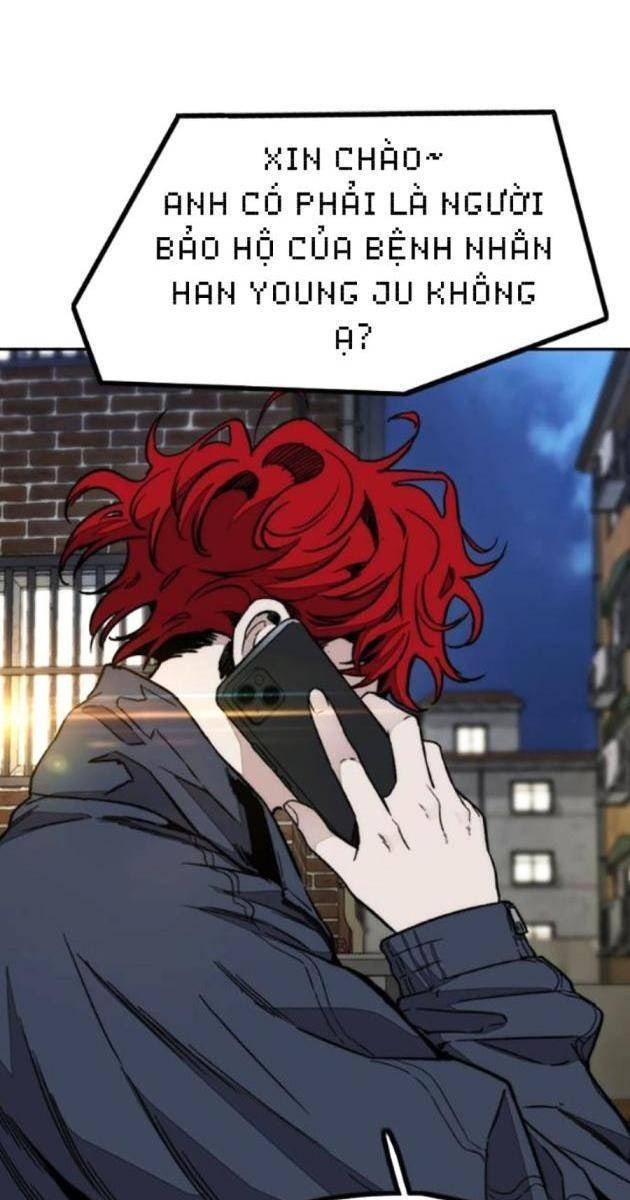 Thể Thao Cực Hạn - Page 112