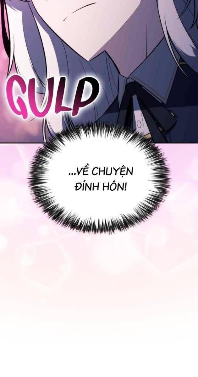 Cậu Nhỏ Nhà Công Tước Là Sát Thủ Hồi Quy - Page 87