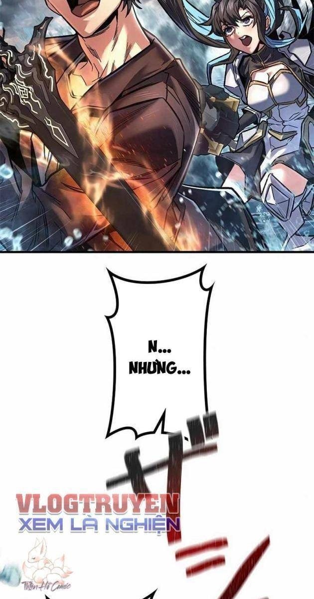 Tôi Là Thợ Săn Cấp Ex - Page 167