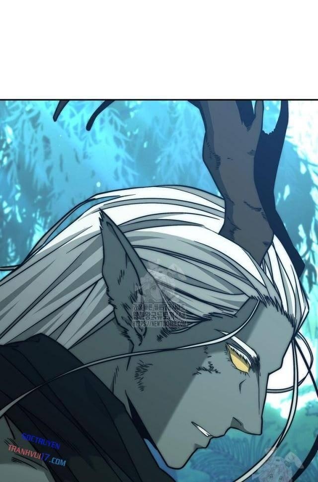 Công Chức Cấp Kiếm Thần Hồi Quy - Page 9