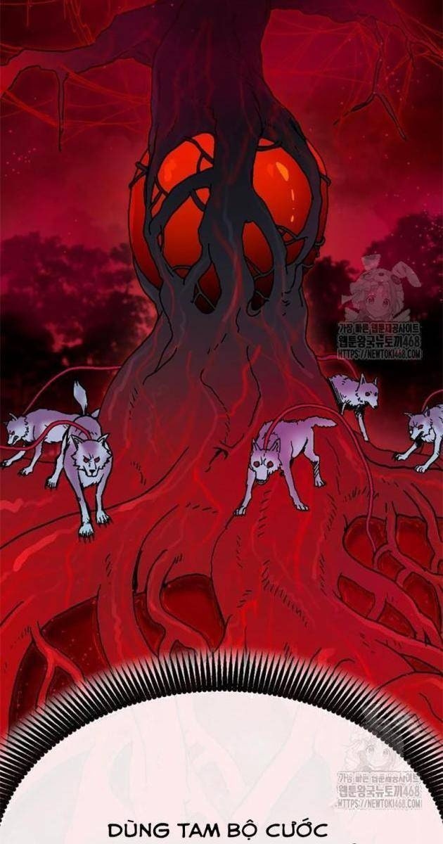 Hệ Thống Tăng Trưởng Đột Phá - Page 71