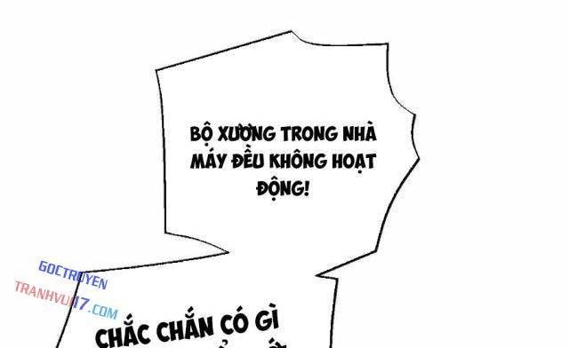 Cách Một Tử Linh Sư Cấp Thảm Họa Nghỉ Hưu - Page 69