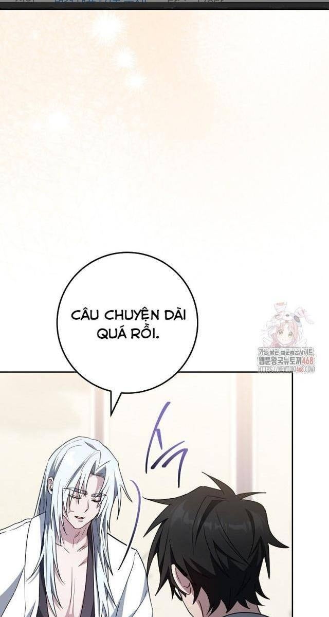 Top Ranker - Page 82