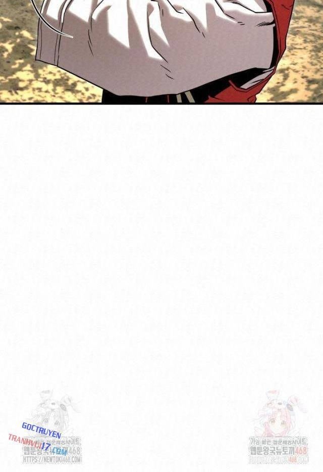 Hắc Bạch Hồ Ly Độc Tâm : Côn Luân Kiếm Tuyến Bạch Bệnh Chi Chủ - Page 78