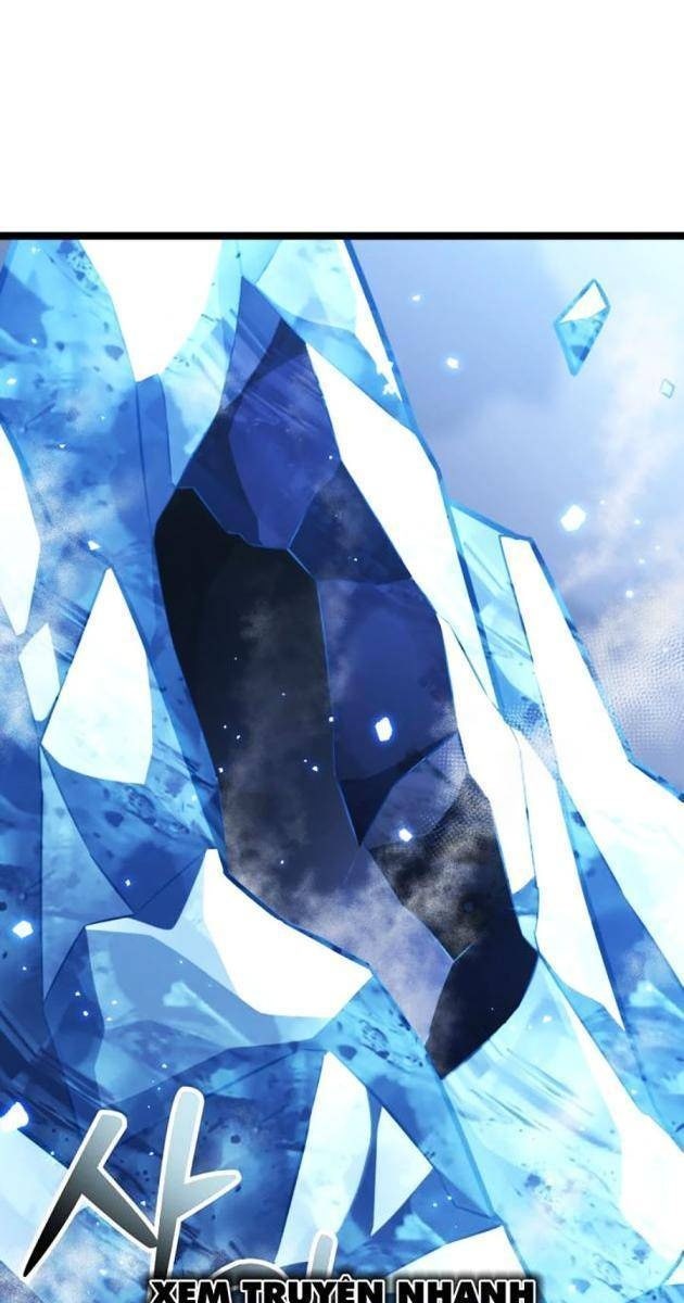 Người Chơi Phàm Thực - Page 21