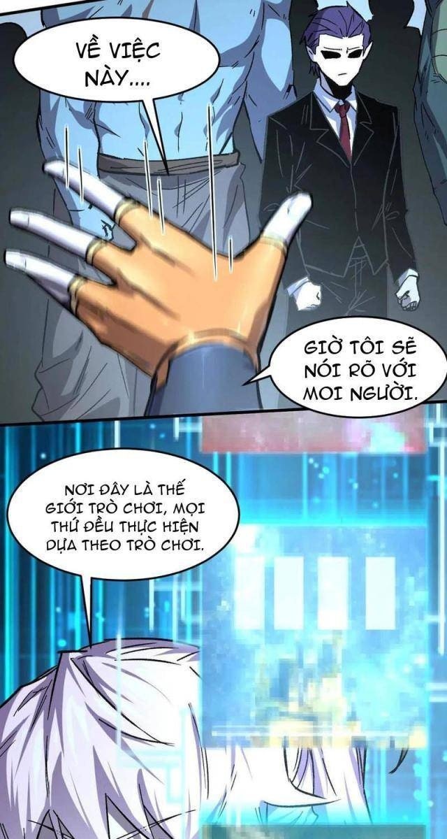 Cương Thi Tiên Sinh - Page 46