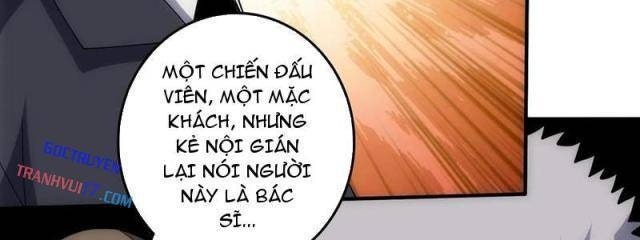 Tin Tức Toàn Tri Giả - Page 4