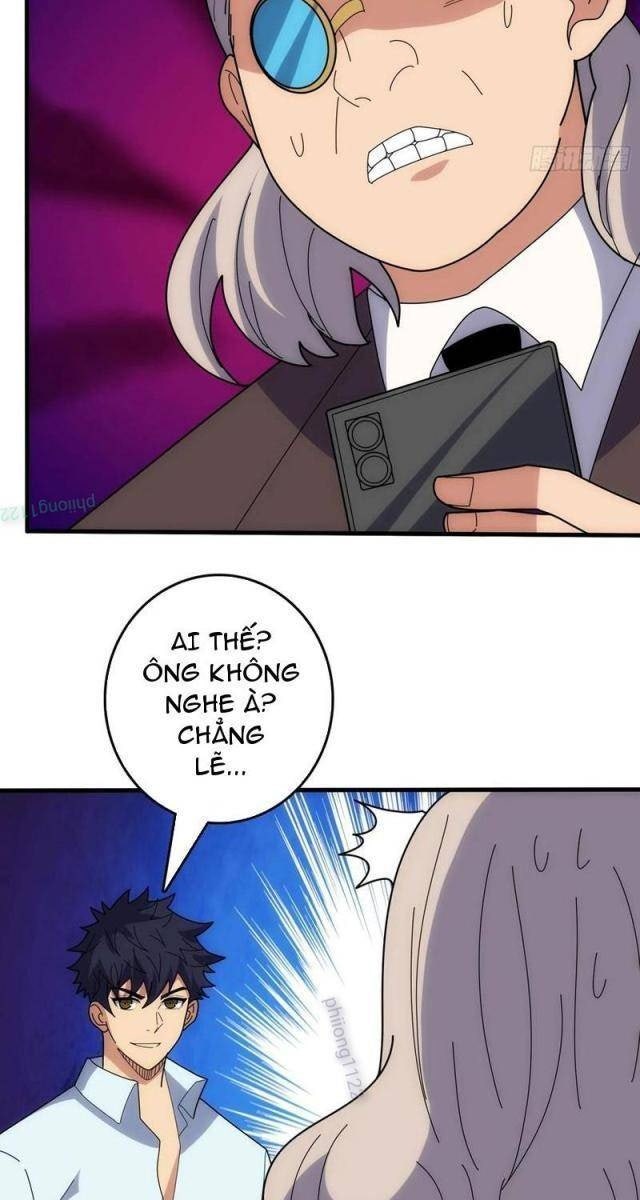 Tin Tức Toàn Tri Giả - Page 43