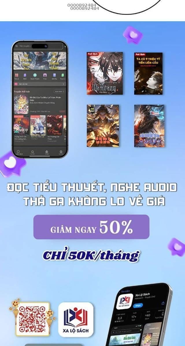 Tin Tức Toàn Tri Giả - Page 63