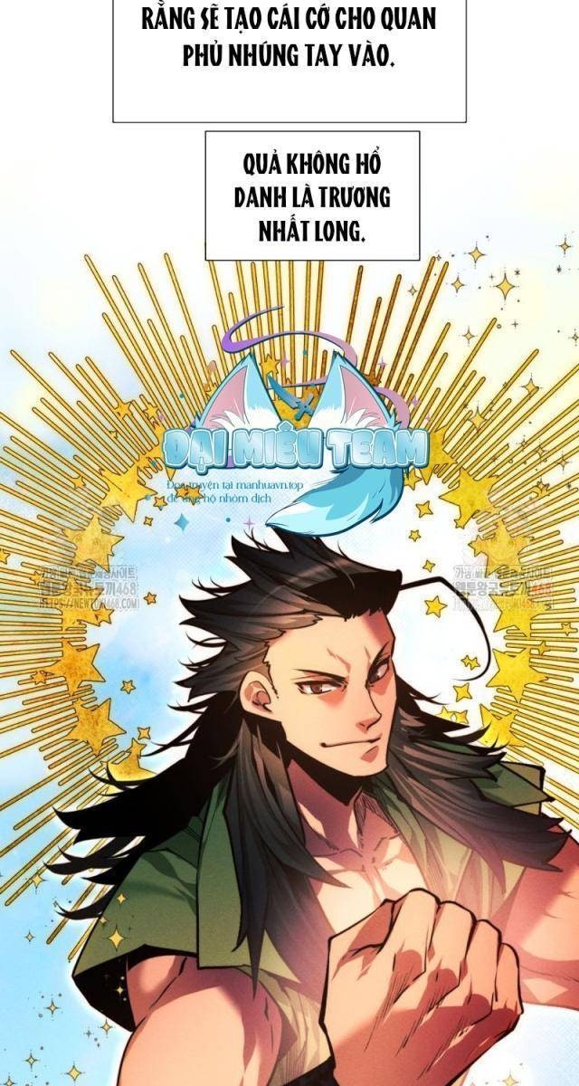 Chuyển Sinh Vào Thế Giới Võ Lâm - Page 139