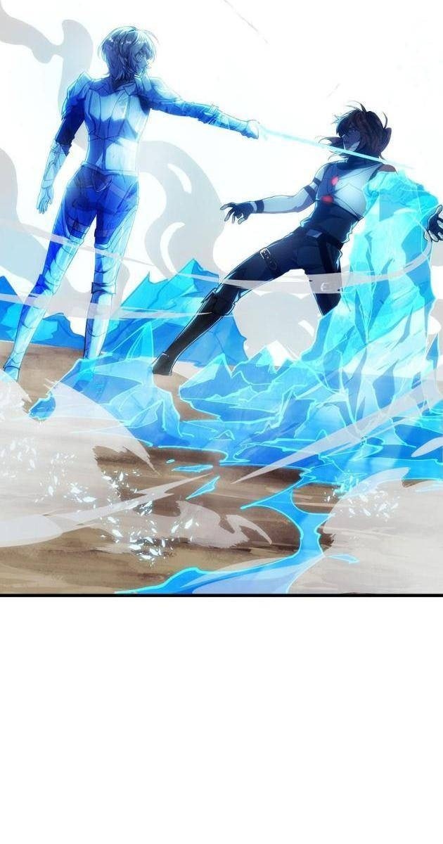 Ánh Sáng Cuối Con Đường SS6 - Page 134