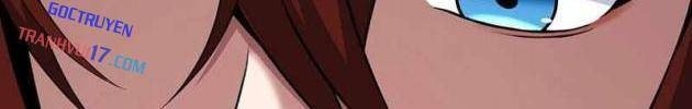 Ánh Sáng Cuối Con Đường SS6 - Page 24