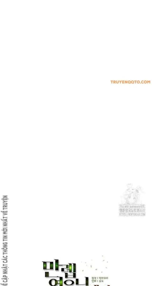 Anh Hùng Mạnh Nhất Trở Lại - Page 60