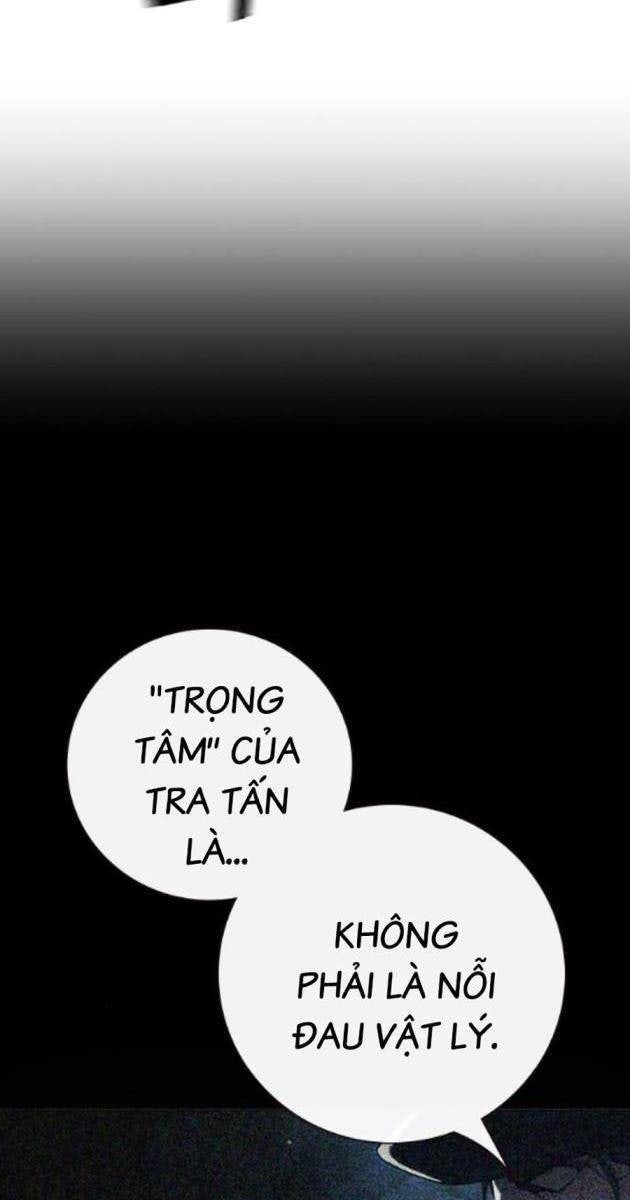 Nhà Tù Vị Thành Niên - Page 85