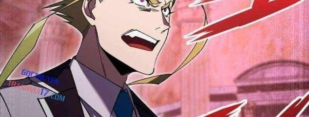 Tuyệt Thế Kiếm Thánh Hồi Quy - Page 84