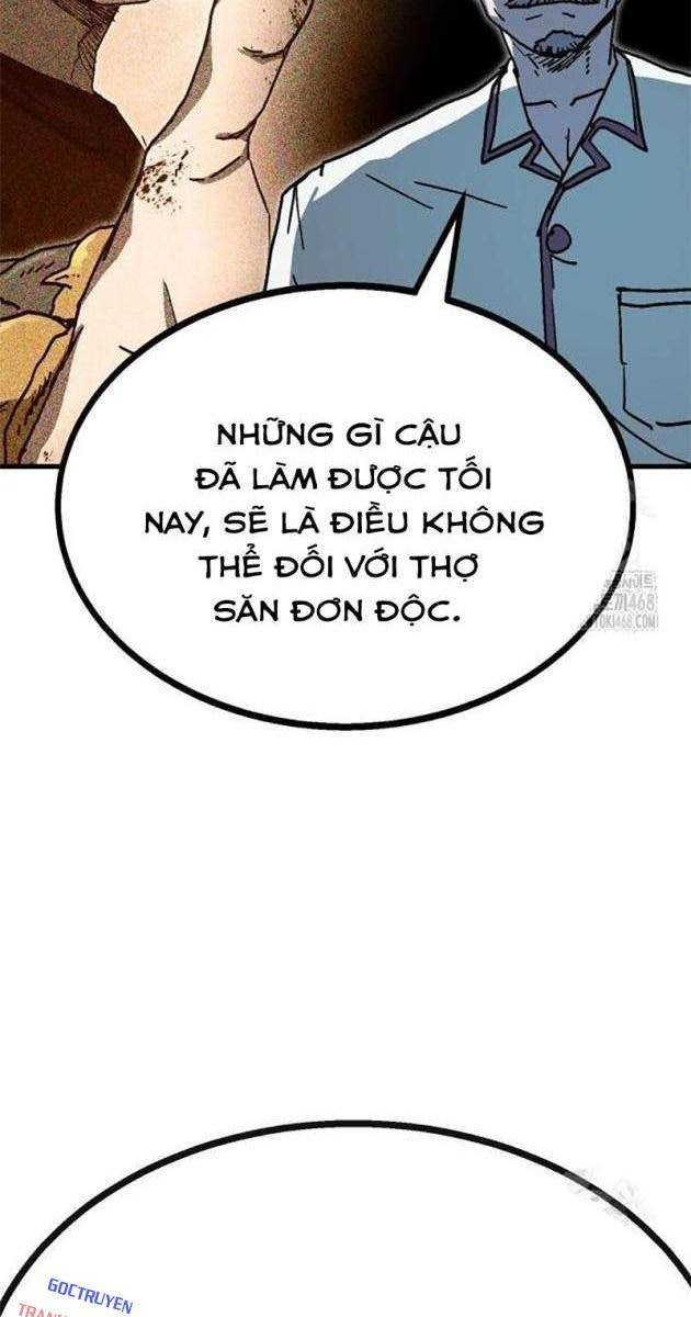 Hệ Thống Tăng Trưởng Đột Phá - Page 141