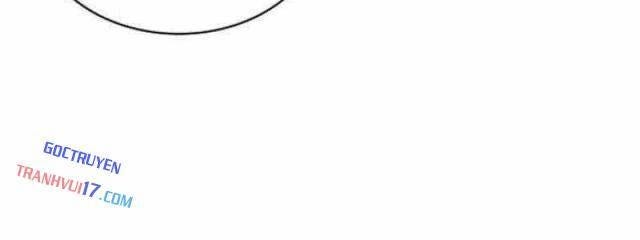 Thiên Tài Ma Pháp Sư Vật Lí - Page 8