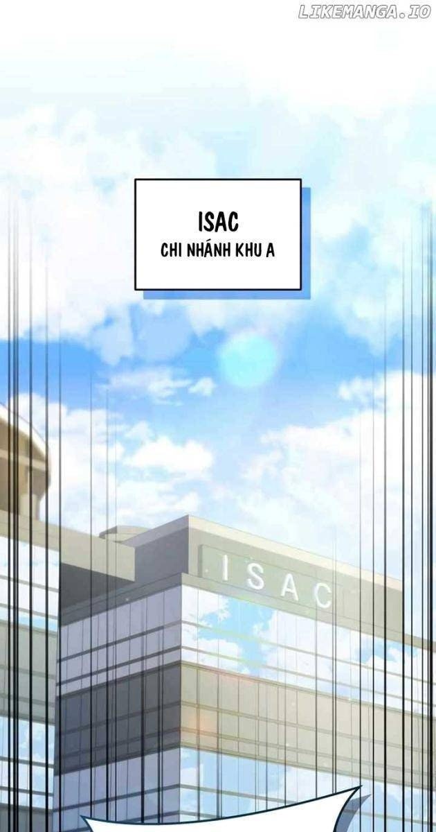 Nhà Hàng Thợ Săn Quái Vật - Page 36