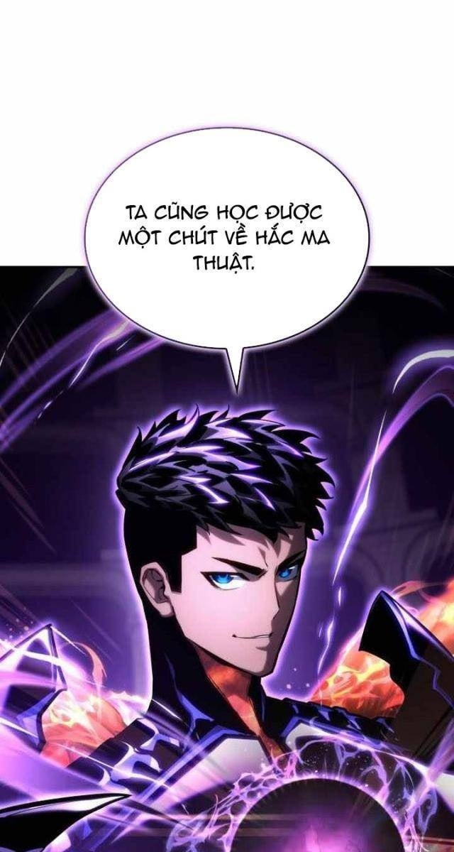 Chiêu Hồn Sư Siêu Phàm - Page 84