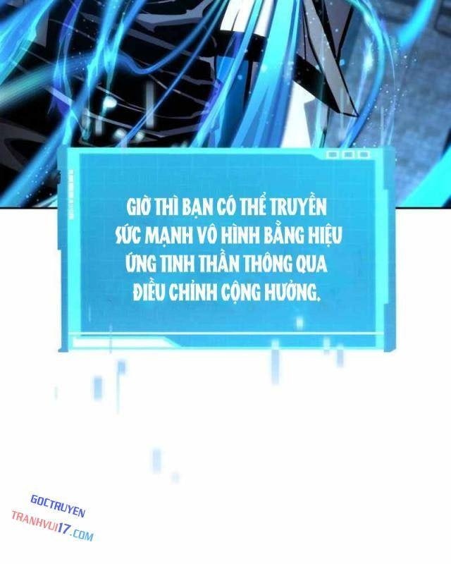 Chiêu Hồn Sư Siêu Phàm - Page 30