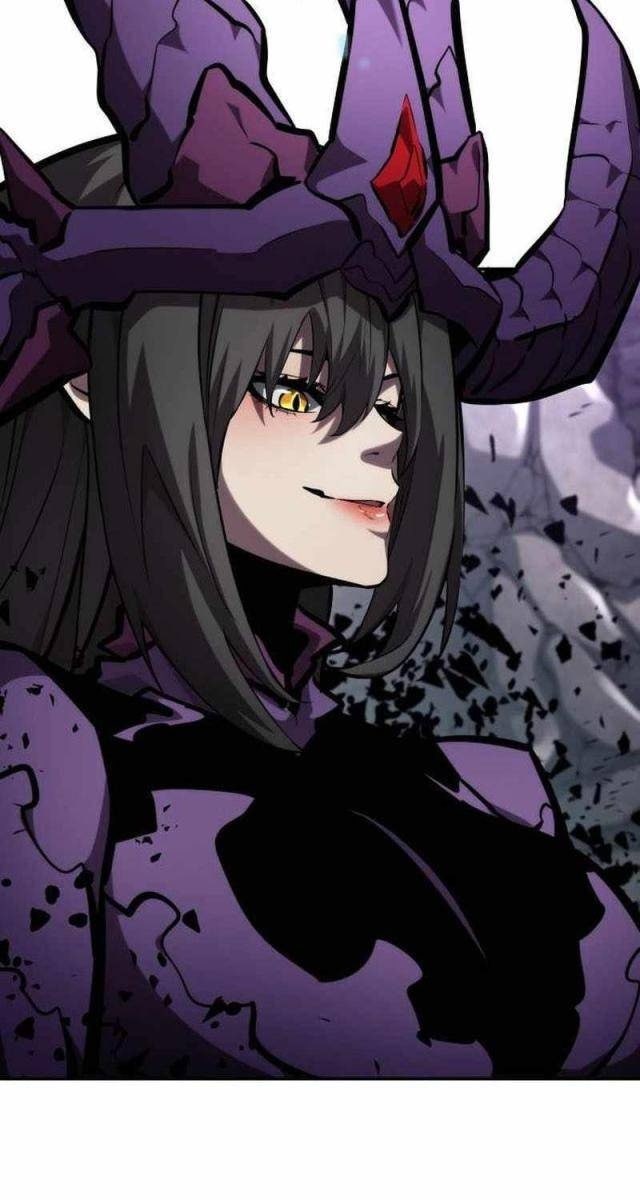 Chiêu Hồn Sư Siêu Phàm - Page 90