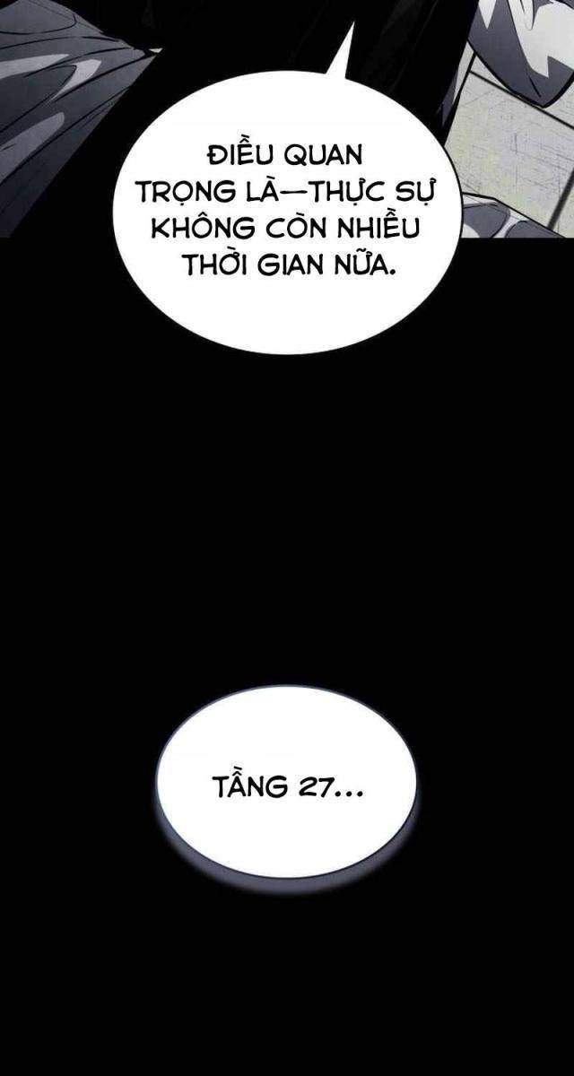 Chiêu Hồn Sư Siêu Phàm - Page 117