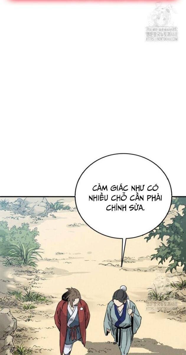 Trọng Sinh Thành Thần Y Thời Tam Quốc - Page 4