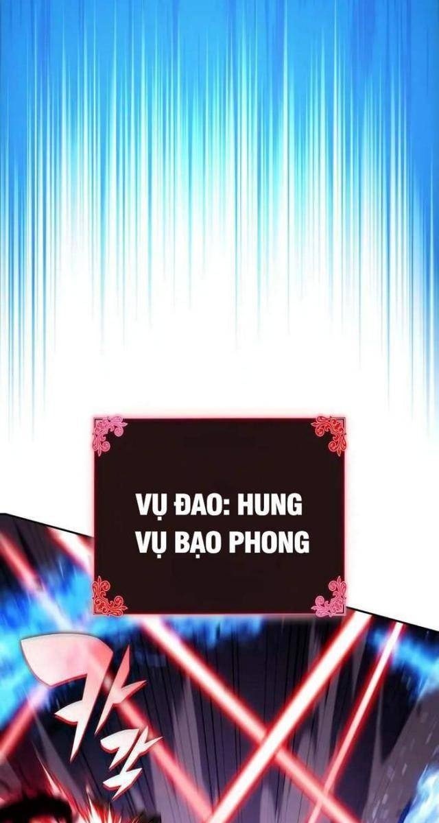 Cậu Nhỏ Nhà Công Tước Là Sát Thủ Hồi Quy - Page 5