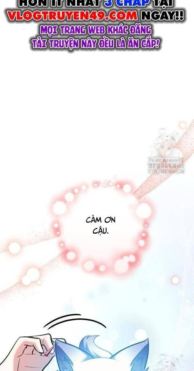 Ánh Hào Quang Của Diễn Viên Thiên Tài - Page 105