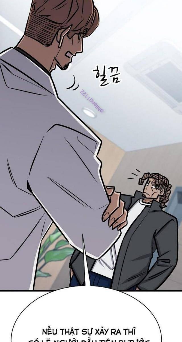 Thợ Săn Huyền Thoại Trẻ Hóa - Page 102