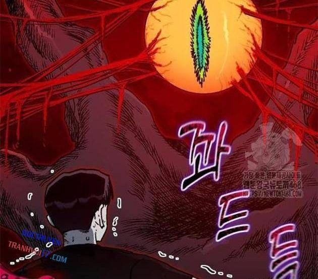 Hệ Thống Tăng Trưởng Đột Phá - Page 154