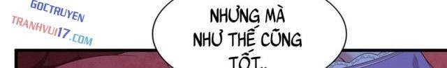 Im Miệng Đi Ác Long Ta Không Muốn Cùng Ngươi Trông Trẻ Đâu! - Page 33