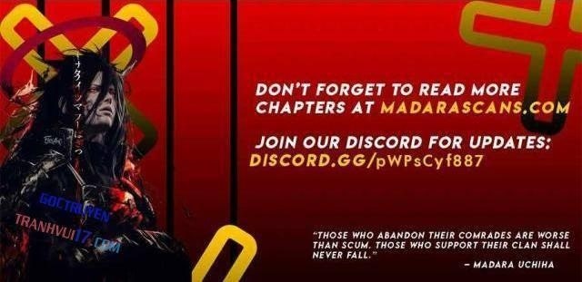 Cách Một Tử Linh Sư Cấp Thảm Họa Nghỉ Hưu - Page 116