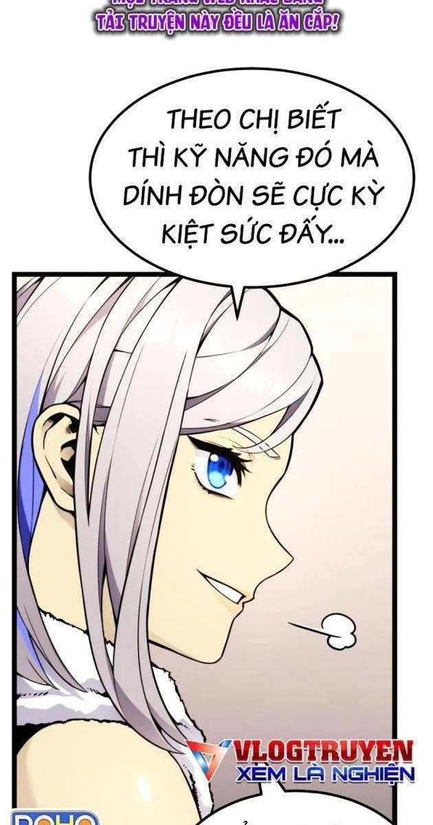 Người Chơi Phàm Thực - Page 58