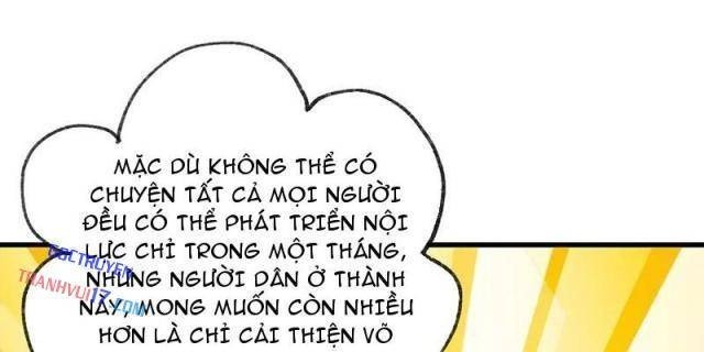 Giết Ta Thêm Mấy Lần Nữa, Ta Liền Vô Địch - Page 8