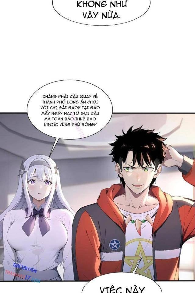 Đệ Nhất Ngự Thú Sư - Page 24