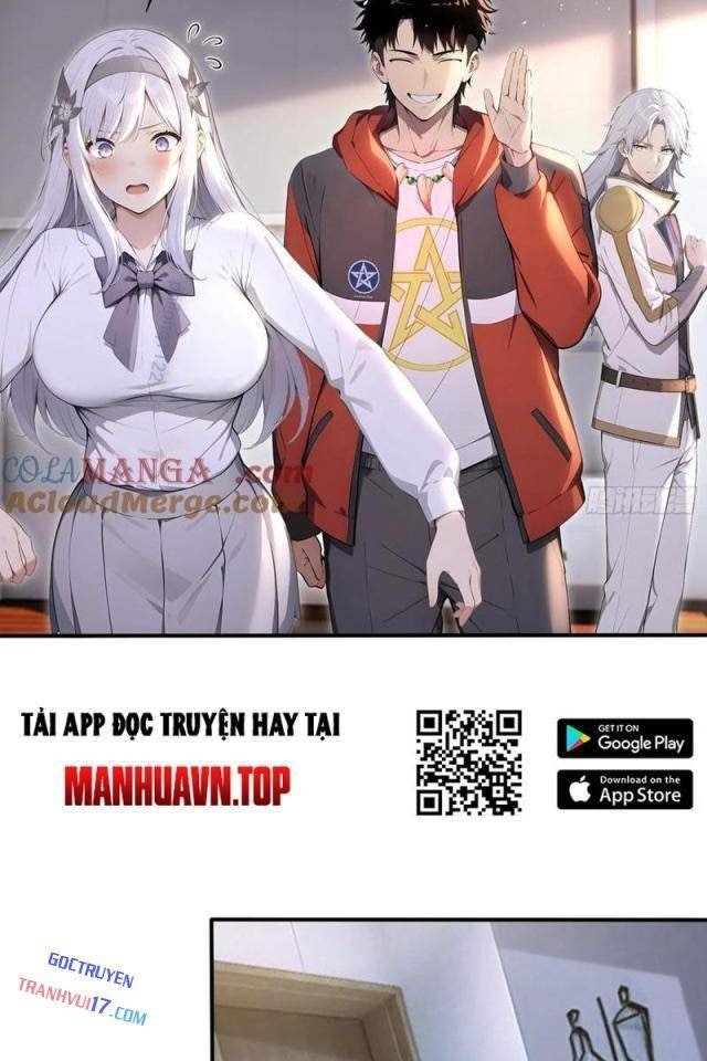 Đệ Nhất Ngự Thú Sư - Page 28