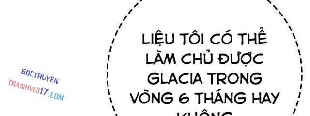 Sát Thủ Tái Sinh Thành Một Kiếm Sĩ Thiên Tài - Page 140