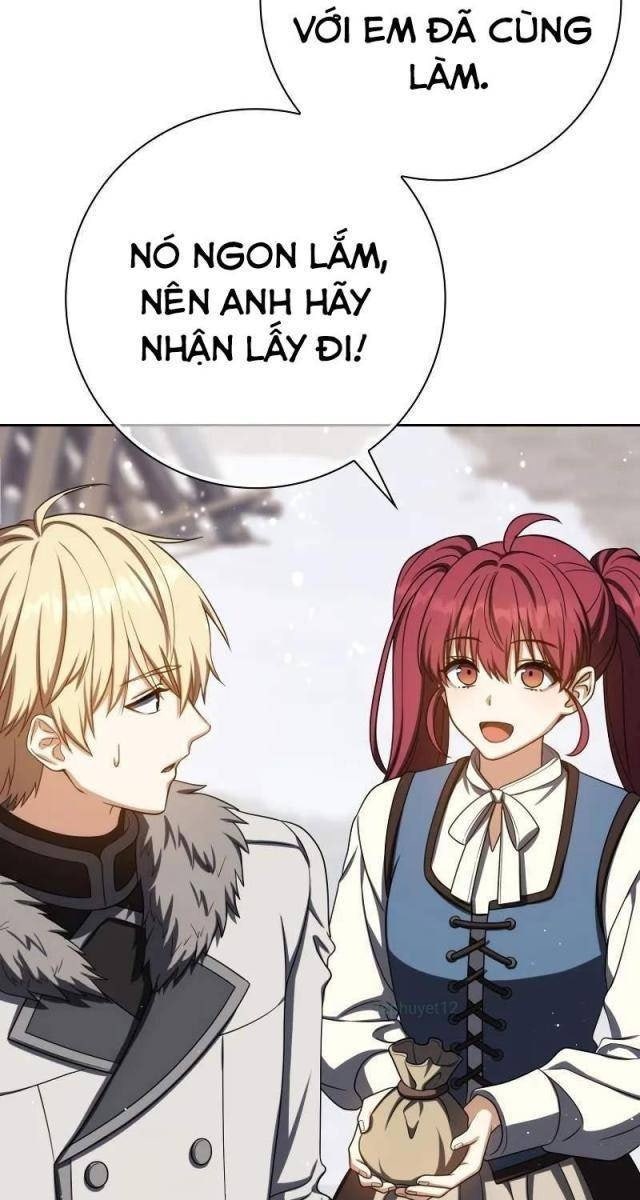 Sát Thủ Tái Sinh Thành Một Kiếm Sĩ Thiên Tài - Page 97