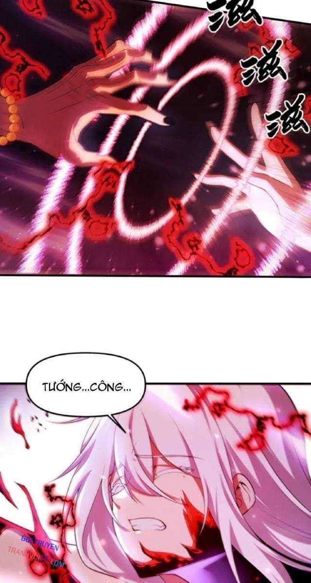 Tôi Livestream Cầu Hôn Nữ Quỷ Vậy Mà Thành Công!? - Page 32