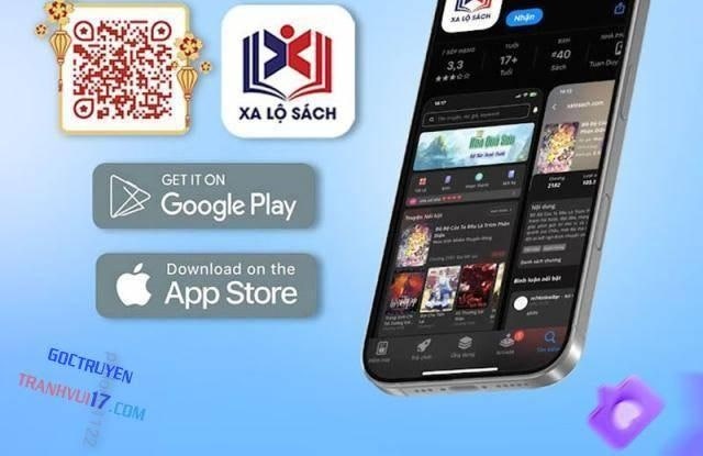 Tôi Livestream Cầu Hôn Nữ Quỷ Vậy Mà Thành Công!? - Page 68