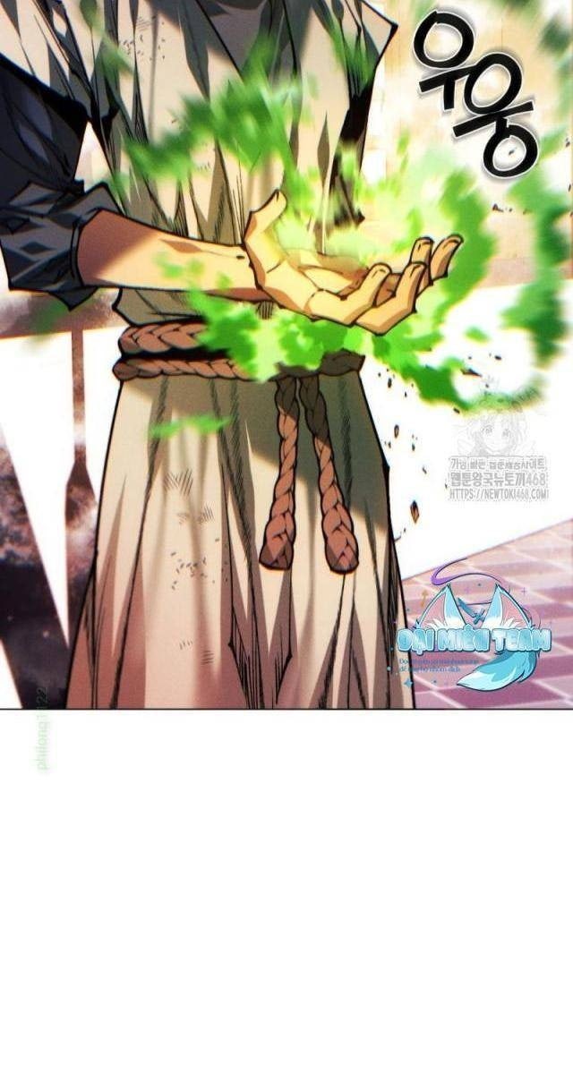 Chuyển Sinh Vào Thế Giới Võ Lâm - Page 126