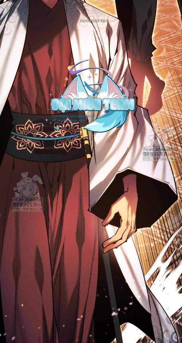 Chuyển Sinh Vào Thế Giới Võ Lâm - Page 146