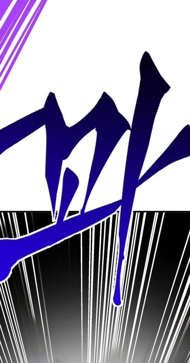 Hồi Quy Vô Giá Trị - Page 55