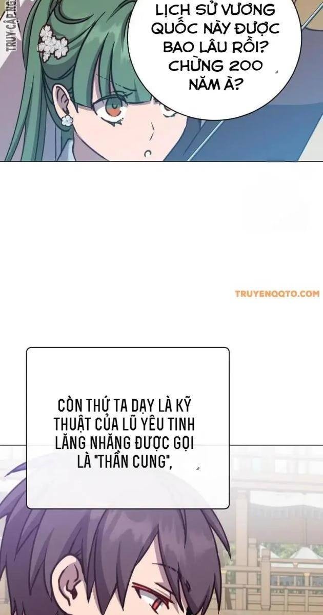 Anh Hùng Mạnh Nhất Trở Lại - Page 93