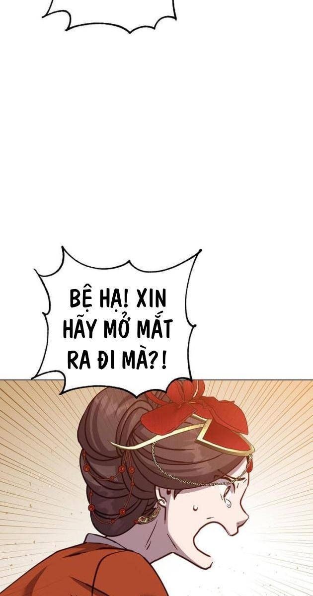 Anh Hùng Mạnh Nhất Trở Lại - Page 95