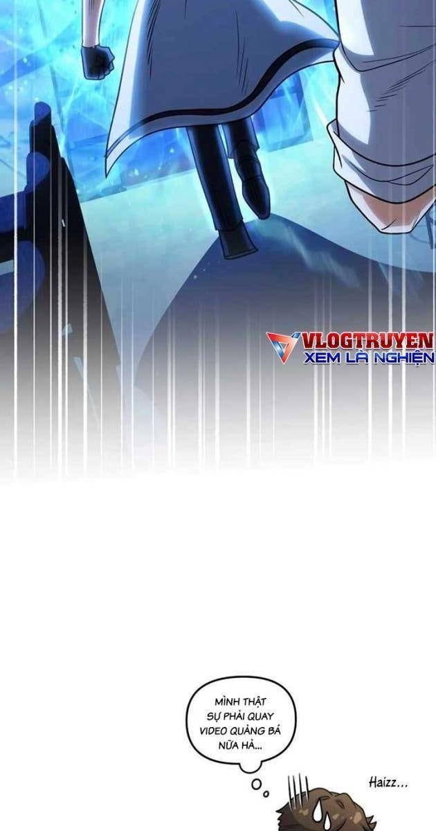 Nhà Hàng Thợ Săn Quái Vật - Page 156