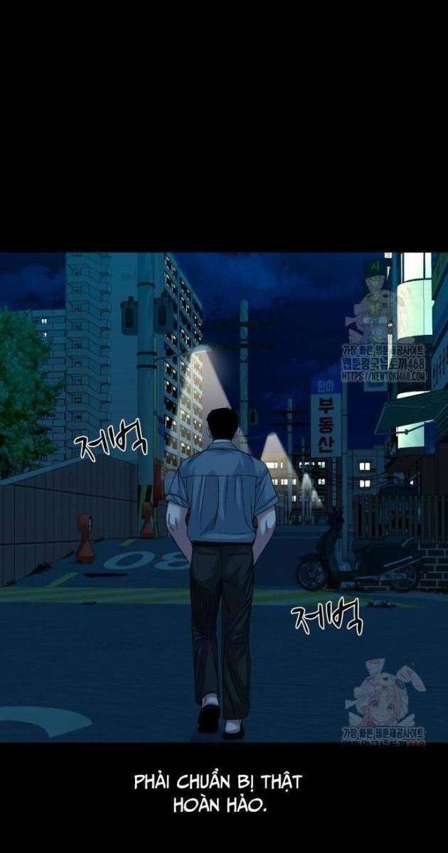 Ngôi Làng Ma Quái - Page 27